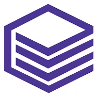 edxera