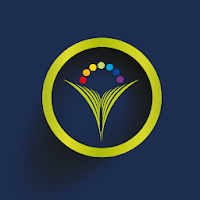 CCCA VIRTUAL
