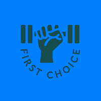 First Choice Fit