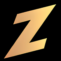 TakerZpro