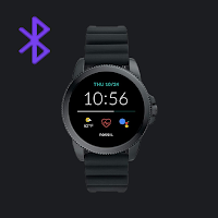 Huawei Watch GT 5 App