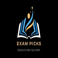 Exam Picks