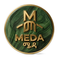 Meda Market ሜዳ ገበያ