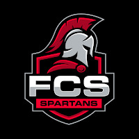 FCS Spartans