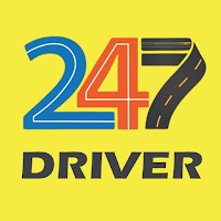 247 Driver