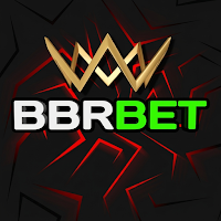 BBRBET