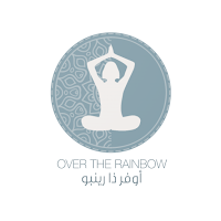 Over The Rainbow Wellness
