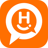 HiChat