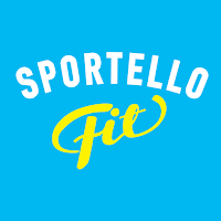 Liikuntakeskus Sportello