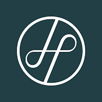 Holmes Place PT