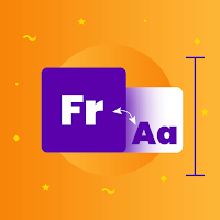 French To English Translator