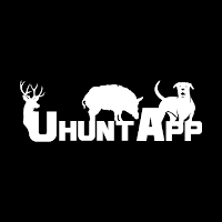 Uhunt 2.0