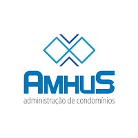 Amhus