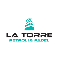 La Torre Padel
