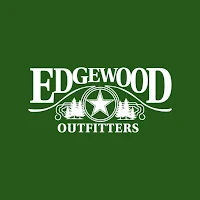 Edgewood Outfitters