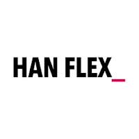 HAN FLEX urenportaal