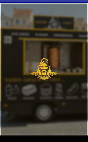 Wizard Point Screenshot 3