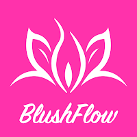 BlushFlow