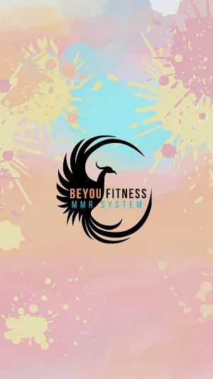 BeYou MMR System Screenshot 0