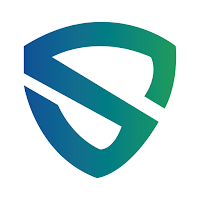 OnSystem - Oficial
