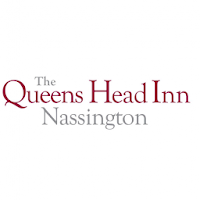 Queens Head Inn Nassington
