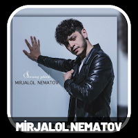Mirjalol Nematov 2022