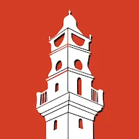 Yozgat Çamlık Gazetesi