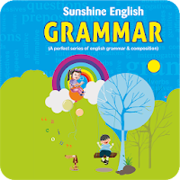 Lotus English Grammar - 5