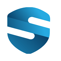 Smataccess