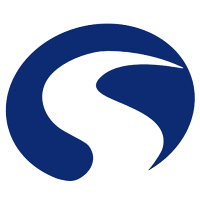 Simotas Food Distributors