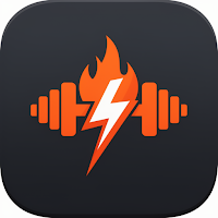 Flexor Workout Cards