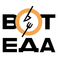 ВОТ ЕДА | Москва