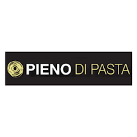 Pieno di Pasta