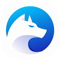 Wolf Academy