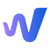 Wakeful