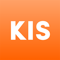 KIS
