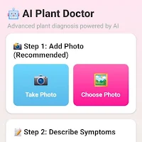 Your Plant Pal