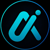 HealthAI