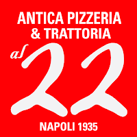 Pizzeria22