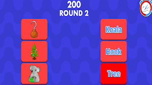 Matchs Its -Matching Games Screenshot 2