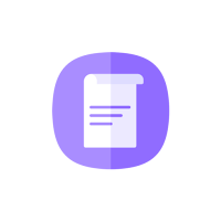 NoteApp