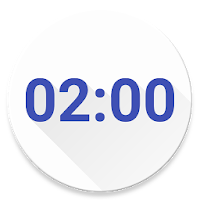 Timer for Board Games