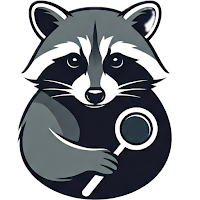 WebRacoon