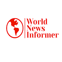 World News Informer