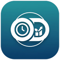 OODOX