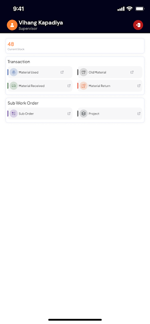 Metro Transformer Screenshot 1