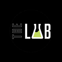 The Lab Athletic Club