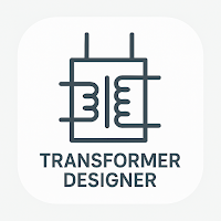 Transformer Designer