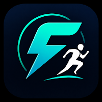 FitSnap AI