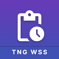 TelcoNG WSS